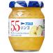 �A���n�^ 55 �����S 150g�r�~12���b ��������