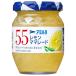 �A���n�^ 55 �������}�}���[�h 150g�r�~12���b ��������