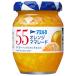�A���n�^ 55 �I�����W�}�}���[�h 150g�r�~12���b ��������