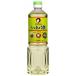 |. покупка |o жесткий k rakkyou уксус 1L×12 шт. входит ×(2 кейс )l бесплатная доставка 