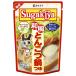 ....SUGAKIYA японский стиль .... nabe tsuyu 750g×10 пакет входить l бесплатная доставка 