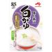  Ajinomoto Ajinomoto KK... белый ..250gpauchi×27(9×3) пакет входить ×(2 кейс )l бесплатная доставка 