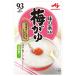  Ajinomoto Ajinomoto KK... слива ..250gpauchi×27(9×3) пакет входить l бесплатная доставка 