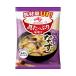  Ajinomoto . вдоволь тест .. баклажан 15.3g×8 пакет входить l бесплатная доставка 