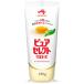  Ajinomoto чистый select майонез 250g×20 шт. входит l бесплатная доставка 