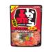 ichibiki распорка pauchi красный из кастрюля суп 3 номер 720g×10 пакет входить ×(2 кейс )l бесплатная доставка 