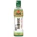 ichibiki. ткань .. суп соевый соус 450ml×8 шт. входит ×(2 кейс )l бесплатная доставка 