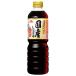 �C�`�r�L ���Y�� ���Y���傤�� 750ml�y�b�g�{�g���~8�{���~(2�P�[�X)�b ��������