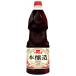 ichibikiкнига@. структура соя рукоятка упаковка 1500ml пластиковая бутылка ×6 шт. входит l бесплатная доставка 