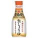 ichibiki настольный сырой соя местного производства сырой соя 200ml пластиковая бутылка ×8 шт. входит l бесплатная доставка 