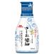 ichibiki настольный сырой соя . пятна соевый соус 200ml пластиковая бутылка ×8 шт. входит ×(2 кейс )l бесплатная доставка 