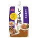 ichibiki соя .300g×10 шт. входит ×(2 кейс )l бесплатная доставка 