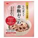 ichibiki удобно .. длина мочи муги ввод красный рис окова 270g×6 штук ×(2 кейс )l бесплатная доставка 