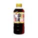 ichibiki без добавок местного производства соя 500ml пластиковая бутылка ×8 шт. входит l бесплатная доставка 