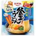 �G�o���H�i �v�`�b�Ƃ��ǂ� ���ʂ��ǂ� 92g(23g�~4��)�~12�ܓ��b ��������