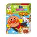 ... Anpanman Mini упаковка - cocos nucifera свинина 100g(50g×2 пакет )×5 в коробке ×(2 кейс )l бесплатная доставка 