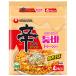|. покупка | сельское хозяйство сердце Japan . ramen палец на ноге mba4 еда упаковка ×8 пакет входить l бесплатная доставка 