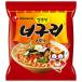 �_�S�W���p�� �m�O�����[���� 120g�~30�ܓ��b ��������