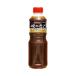 �_�C�V���[ �ē��ʂ荁����؂��傤�䖡 575g�~12�{���~(2�P�[�X)�b ��������