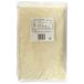 maru kome для бизнеса большой бобы мука 1kg×5 пакет входить ×(2 кейс )l бесплатная доставка 