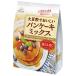  maru kome большой zlabo блин Mix 250g×12 пакет входить ×(2 кейс )l бесплатная доставка 