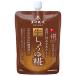  maru kome плюс . новая жизнь соя .200g×32 пакет входить l бесплатная доставка 