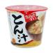  asahi сосна сырой miso .....73.5g×6 штук l бесплатная доставка 