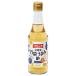  Sara yala can to низкий сахар качество универсальный ... уксус 300ml×12 шт. входит ×(2 кейс )l бесплатная доставка 