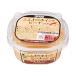  can pi- мягкий whip Peanuts 110g×6 штук l бесплатная доставка 