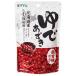  can pi- Hokkaido .. фасоль адзуки низкий . тест отделка 150g×12 пакет входить l бесплатная доставка 