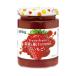 �J���s�[ Fuits�~Fruits ������ 260g�r�~12���~(2�P�[�X)�b ��������