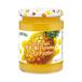 �J���s�[ Fuits�~Fruits �p�C���A�b�v�� 260g�r�~12���b ��������