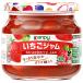 �J���s�[ �������W���� 280g�r�~6���b ��������