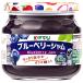 �J���s�[ �u���[�x���[�W���� 280g�r�~6���b ��������