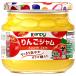 �J���s�[ ��񂲃W���� 280g�r�~6���b ��������
