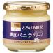  can pi- The premium .... роскошь . толщина vanilla крем 150g бутылка ×6 штук ×(2 кейс )l бесплатная доставка 