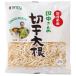  Kato промышленность рисовое поле средний san. порез . дайкон 25g×15 пакет входить l бесплатная доставка 