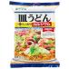|. покупка | can pi- тарелка udon + надежно кальций 1 еда минут ×2×20 штук l бесплатная доставка 