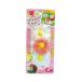  joint food flower topping 3 point ×10(5×2) sack go in l free shipping 