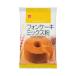  объединенный еда chiffon cake смешанная мука 200g×6 пакет входить ×(2 кейс )l бесплатная доставка 