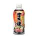 yamasa соевый соус .....500ml пластиковая бутылка ×12 шт. входит l бесплатная доставка 