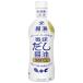 yamasa соевый соус вкус суп соевый соус соус горячая вода морепродукты суп 300ml пластиковая бутылка ×12 шт. входит l бесплатная доставка 