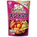 yamasa соевый соус ...pli..sndub nabe tsuyu 580g×12 пакет входить ×(2 кейс )l бесплатная доставка 