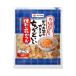  Yamaki удобный цветок и . Satsuma производство 25g×10 пакет входить l бесплатная доставка 