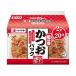  Yamaki добродетель самый и . упаковка 2g×20P×10 пакет входить ×(2 кейс )l бесплатная доставка 