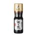 �W�F�[�I�[�W�F�[ ���X�� �ē��̂���(����) 240g�y�b�g�{�g���~12�{���b ��������