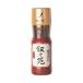 �W�F�[�I�[�W�F�[ ���X�� �ē��̂���(�Ðh) 240g�r�~12�{���b ��������