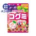  кошка pohs UHA тест . сахар Cogu mi80g×10 пакет входить l бесплатная доставка по всей стране 