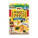  day Kiyoshi well nama*ma-ma Caro ni gratin set white sauce for 4 portion 138g×12 in box l free shipping 