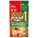  день Kiyoshi производства мука well nama*ma-...1 минут салат spagetiFineFast 150g×10 пакет входить ×(2 кейс )l бесплатная доставка 